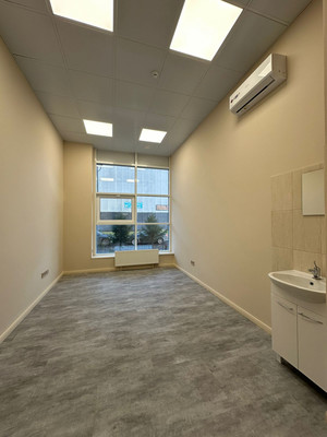 Сдам коммерческое помещение 220,2 м2, Лукина ул, 50, Казань г