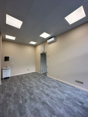 Сдам коммерческое помещение 220,2 м2, Лукина ул, 50, Казань г