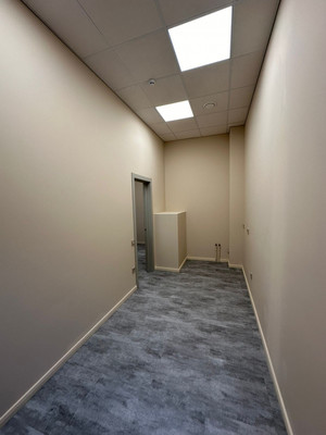 Сдам коммерческое помещение 220,2 м2, Лукина ул, 50, Казань г