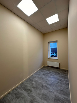 Сдам коммерческое помещение 220,2 м2, Лукина ул, 50, Казань г