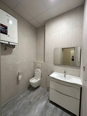 Сдам коммерческое помещение 220,2 м2, Лукина ул, 50, Казань г