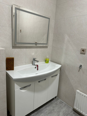 Сдам коммерческое помещение 220,2 м2, Лукина ул, 50, Казань г