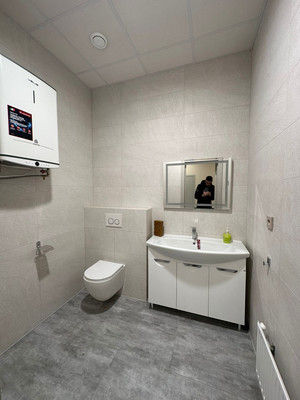 Сдам коммерческое помещение 220,2 м2, Лукина ул, 50, Казань г