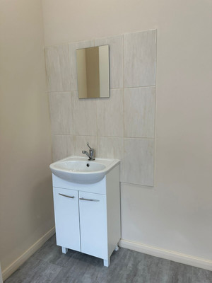 Сдам коммерческое помещение 220,2 м2, Лукина ул, 50, Казань г