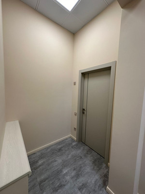 Сдам коммерческое помещение 220,2 м2, Лукина ул, 50, Казань г