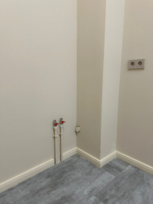 Сдам коммерческое помещение 220,2 м2, Лукина ул, 50, Казань г