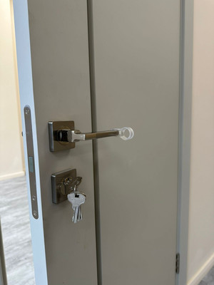 Сдам коммерческое помещение 220,2 м2, Лукина ул, 50, Казань г