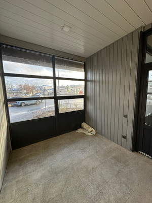 Сдам коммерческое помещение 220,2 м2, Лукина ул, 50, Казань г