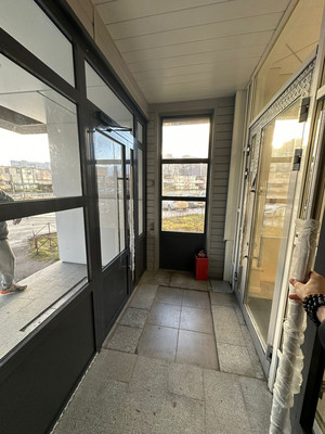 Сдам коммерческое помещение 220,2 м2, Лукина ул, 50, Казань г