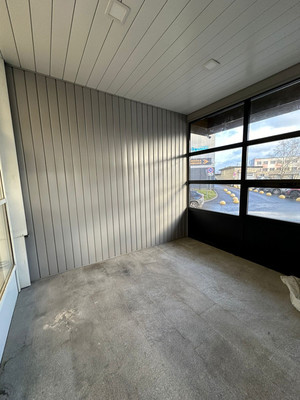 Сдам коммерческое помещение 220,2 м2, Лукина ул, 50, Казань г