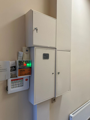 Сдам коммерческое помещение 220,2 м2, Лукина ул, 50, Казань г