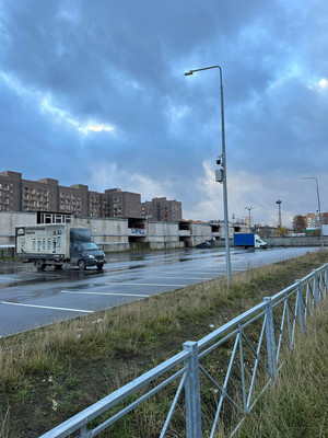 Сдам коммерческое помещение 220,2 м2, Лукина ул, 50, Казань г