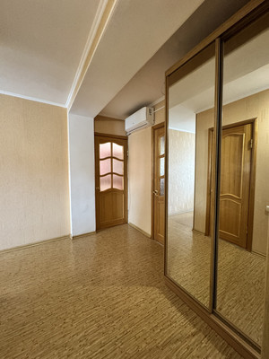 Сдам двухкомнатную (2-комн.) квартиру, 9 Мая ул, 14, Нальчик г