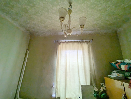 Продам дом, 1-я Краснодонская ул, 36, Ростов-на-Дону г, 0 км от города