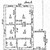 Продам дом, 1-я Краснодонская ул, 36, Ростов-на-Дону г, 0 км от города