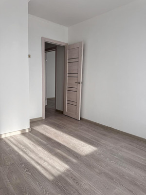 Продам однокомнатную (1-комн.) квартиру, Текстильщиков (Западный мкр.) ул, 31, Домодедово г