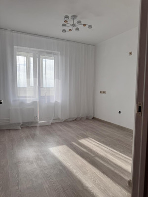 Продам однокомнатную (1-комн.) квартиру, Текстильщиков (Западный мкр.) ул, 31, Домодедово г