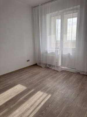 Продам однокомнатную (1-комн.) квартиру, Текстильщиков (Западный мкр.) ул, 31, Домодедово г