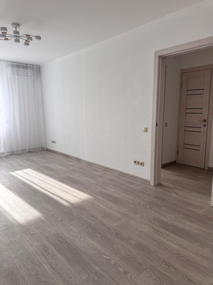 Продам однокомнатную (1-комн.) квартиру, Текстильщиков (Западный мкр.) ул, 31, Домодедово г