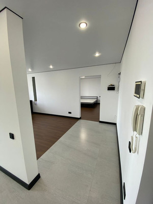 Продам двухкомнатную (2-комн.) квартиру, Еловая аллея ул, 61, Калининград г