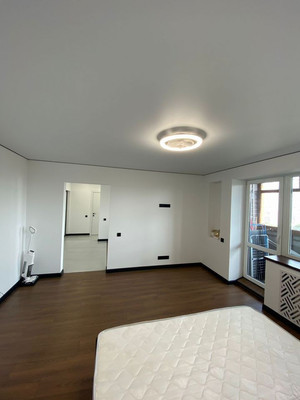 Продам двухкомнатную (2-комн.) квартиру, Еловая аллея ул, 61, Калининград г