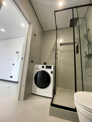 Продам двухкомнатную (2-комн.) квартиру, Еловая аллея ул, 61, Калининград г