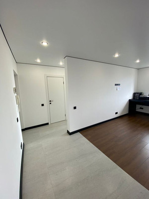 Продам двухкомнатную (2-комн.) квартиру, Еловая аллея ул, 61, Калининград г