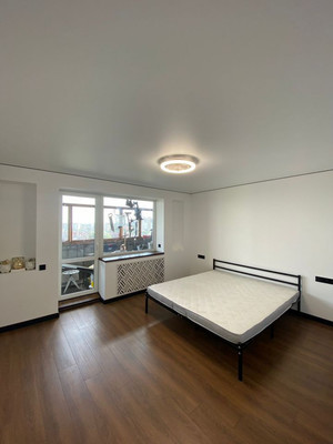 Продам двухкомнатную (2-комн.) квартиру, Еловая аллея ул, 61, Калининград г