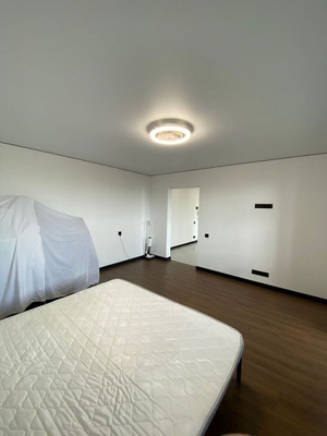 Продам двухкомнатную (2-комн.) квартиру, Еловая аллея ул, 61, Калининград г