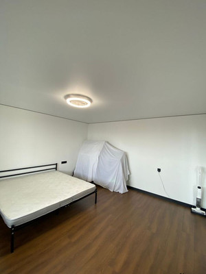 Продам двухкомнатную (2-комн.) квартиру, Еловая аллея ул, 61, Калининград г