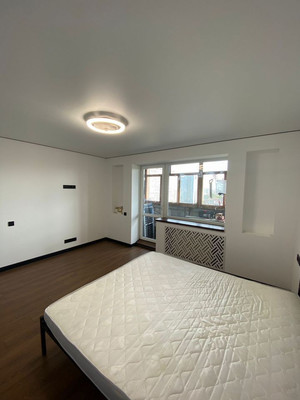 Продам двухкомнатную (2-комн.) квартиру, Еловая аллея ул, 61, Калининград г