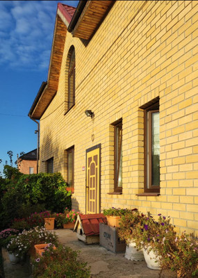 Продам дом, Мирный пер, 3, Заозерье п, 0 км от города