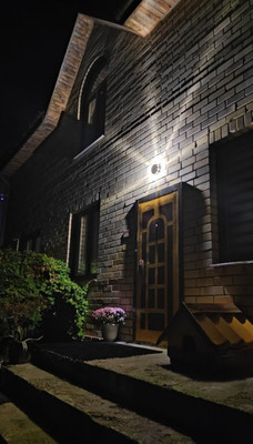 Продам дом, Мирный пер, 3, Заозерье п, 0 км от города