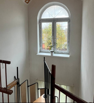 Продам дом, Мирный пер, 3, Заозерье п, 0 км от города