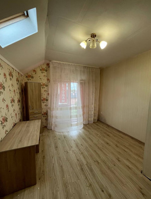 Продам дом, Мирный пер, 3, Заозерье п, 0 км от города