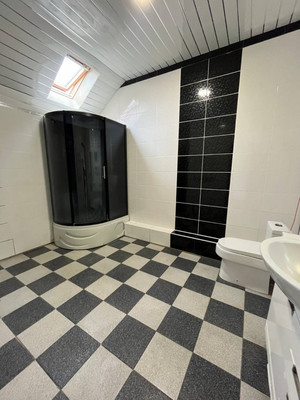 Продам дом, Мирный пер, 3, Заозерье п, 0 км от города