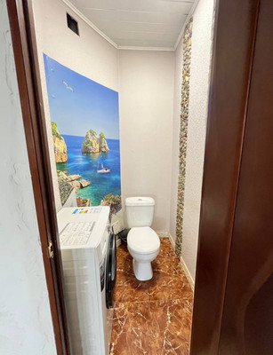 Продам дом, Мирный пер, 3, Заозерье п, 0 км от города