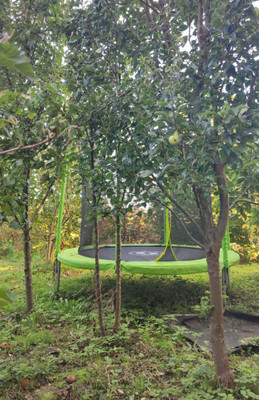 Продам дом, Мирный пер, 3, Заозерье п, 0 км от города