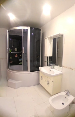 Продам двухкомнатную (2-комн.) квартиру, Бакунина ул, 135, Пенза г