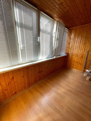 Продам двухкомнатную (2-комн.) квартиру, Бакунина ул, 135, Пенза г