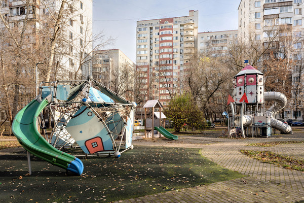 Продам двухкомнатную (2-комн.) квартиру, Союзный пр-кт, 22к2, Москва г