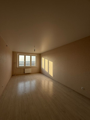 Сдам трехкомнатную (3-комн.) квартиру, Дмитрия Петрова ул, 13, Ростов-на-Дону г