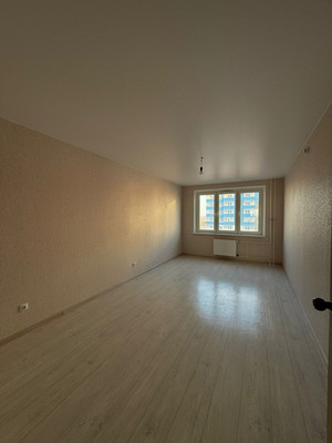 Сдам трехкомнатную (3-комн.) квартиру, Дмитрия Петрова ул, 13, Ростов-на-Дону г