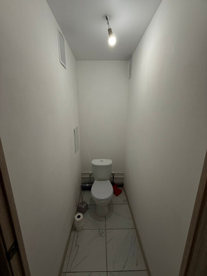 Сдам трехкомнатную (3-комн.) квартиру, Дмитрия Петрова ул, 13, Ростов-на-Дону г