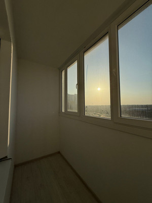 Сдам трехкомнатную (3-комн.) квартиру, Дмитрия Петрова ул, 13, Ростов-на-Дону г