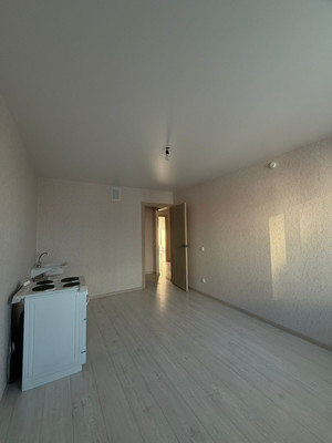 Сдам трехкомнатную (3-комн.) квартиру, Дмитрия Петрова ул, 13, Ростов-на-Дону г