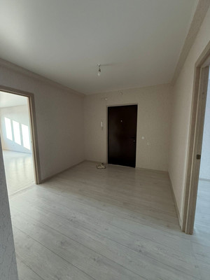 Сдам трехкомнатную (3-комн.) квартиру, Дмитрия Петрова ул, 13, Ростов-на-Дону г