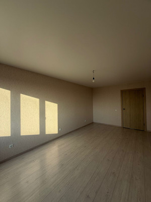 Сдам трехкомнатную (3-комн.) квартиру, Дмитрия Петрова ул, 13, Ростов-на-Дону г