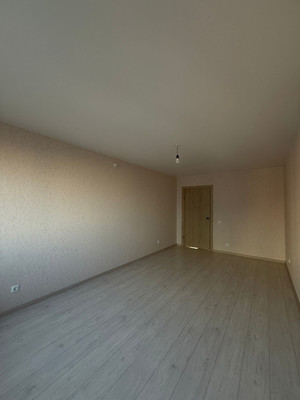 Сдам трехкомнатную (3-комн.) квартиру, Дмитрия Петрова ул, 13, Ростов-на-Дону г