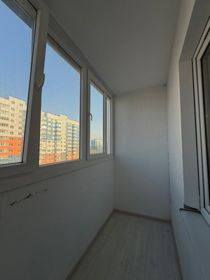 Сдам трехкомнатную (3-комн.) квартиру, Дмитрия Петрова ул, 13, Ростов-на-Дону г